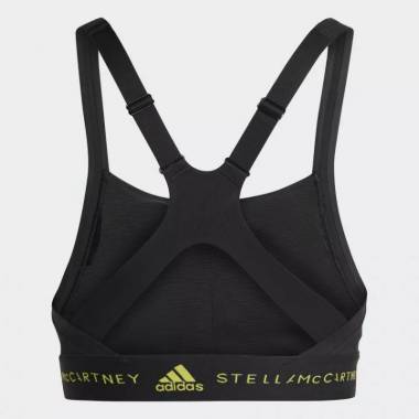 Adidas By Stella McCartney Truepurpose Medium Support liemenėlė W HG6868