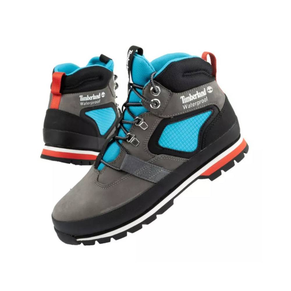 Timberland M TB0A2HTS033 sportbačiai