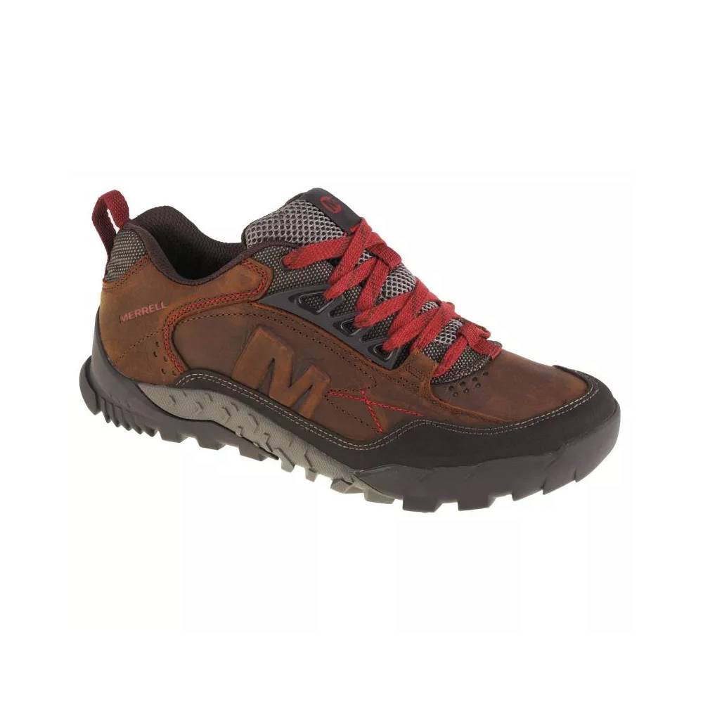 Merrell Annex Trak Low M J91805 batai