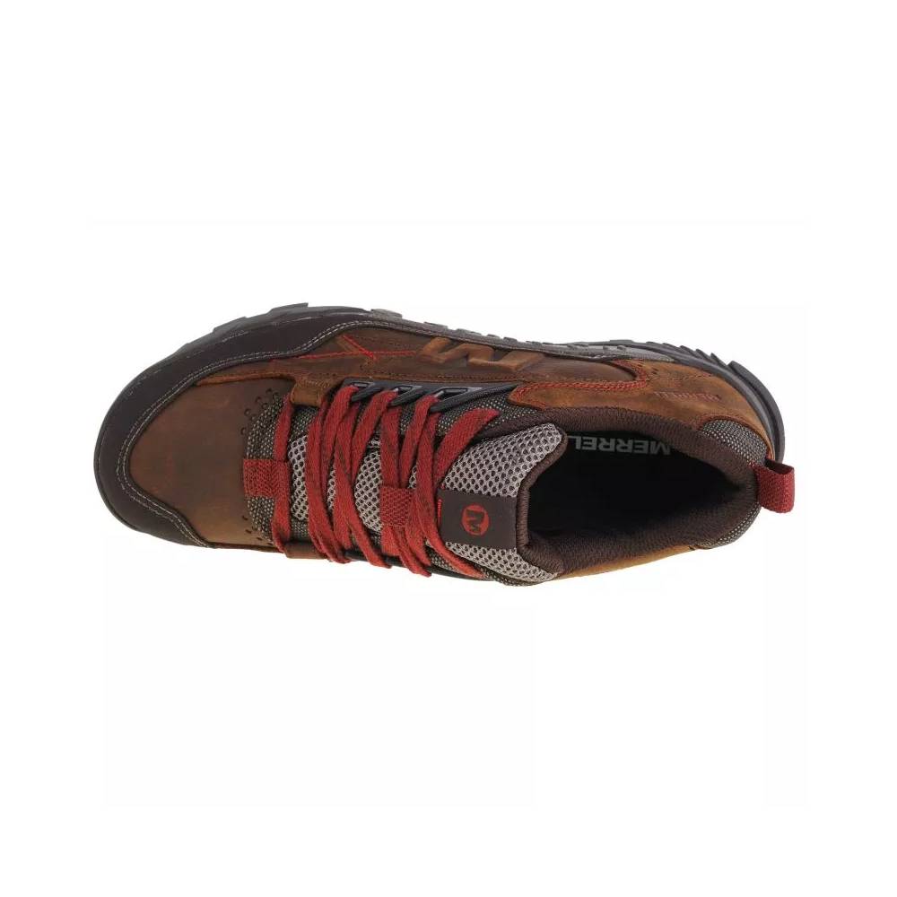 Merrell Annex Trak Low M J91805 batai