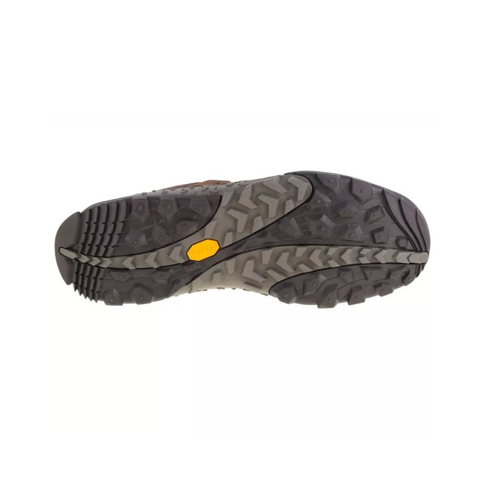 Merrell Annex Trak Low M J91805 batai