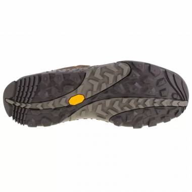 Merrell Annex Trak Low M J91805 batai