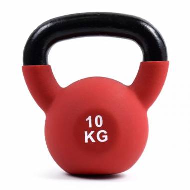 Svoris SMJ sport 10kg HS-TNK-000016427