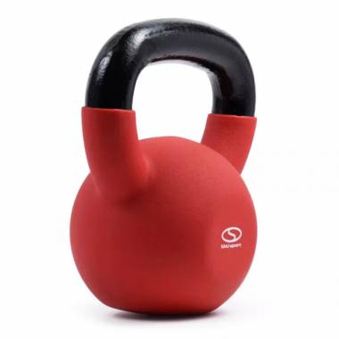 Svoris SMJ sport 10kg HS-TNK-000016427