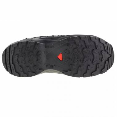 Salomon Xa Pro V8 CSWP Jr 414339