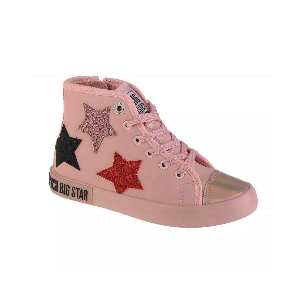 Big Star Shoes Jr II374030