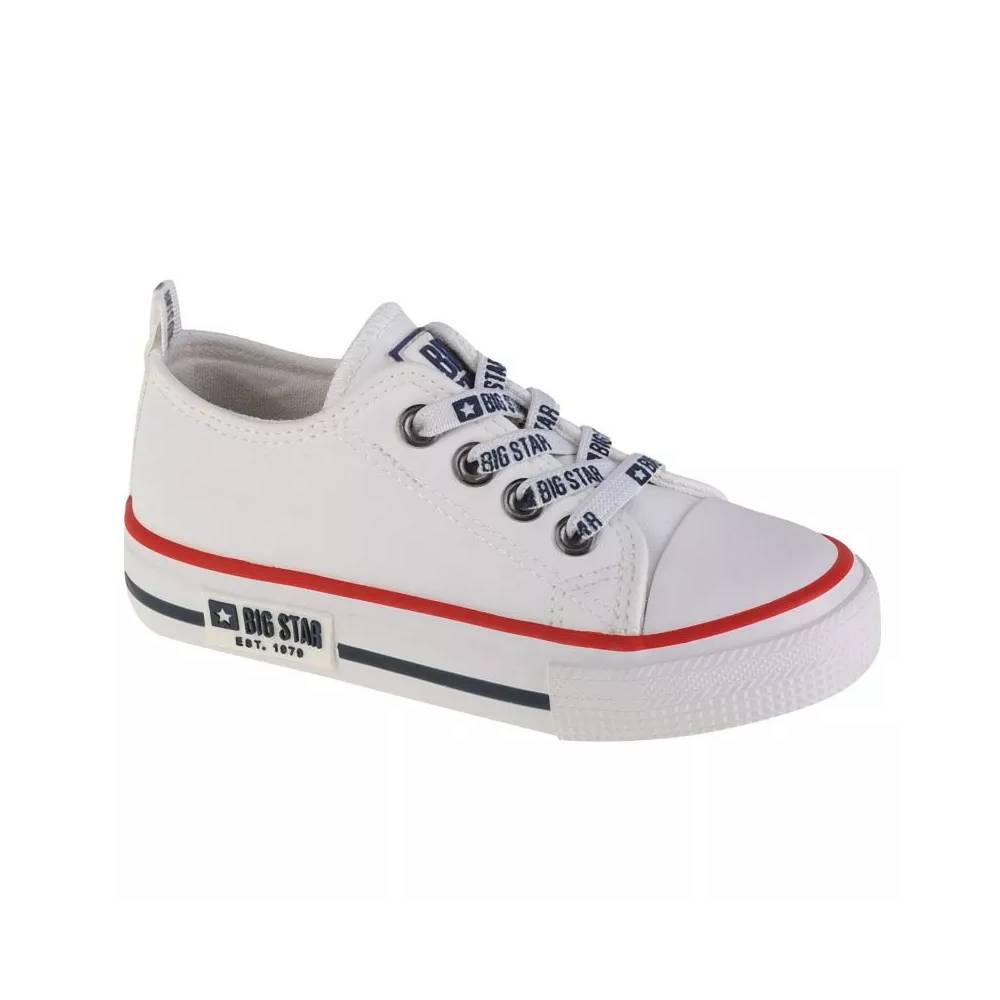 Big Star Shoes Jr KK374042