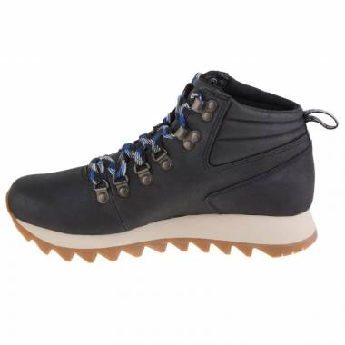 Merrell Alpine Hiker W J003594 batai