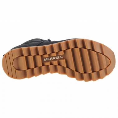 Merrell Alpine Hiker W J003594 batai