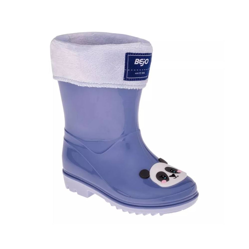 Batai Bejo Frize Wellies Jr 92800432356