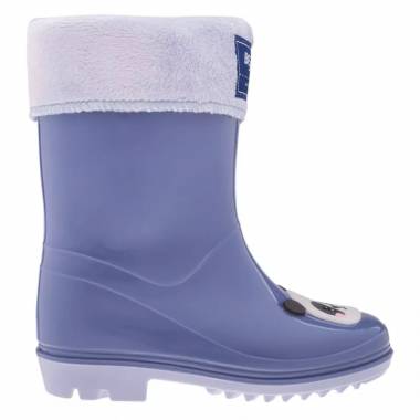 Batai Bejo Frize Wellies Jr 92800432356