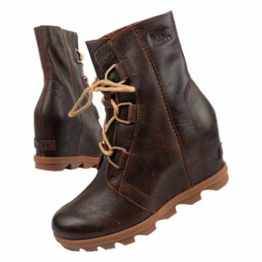 Sorel W NL3370-282 batai