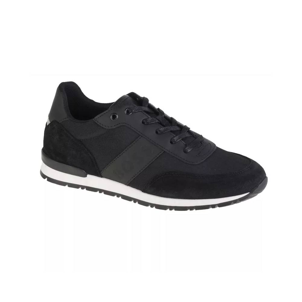 Boss Trainers Jr J29300-09B