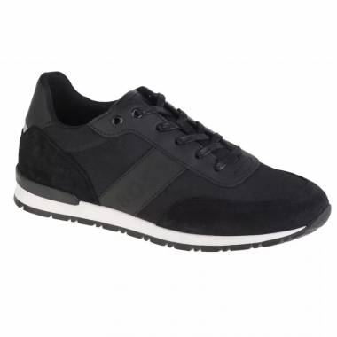 Boss Trainers Jr J29300-09B