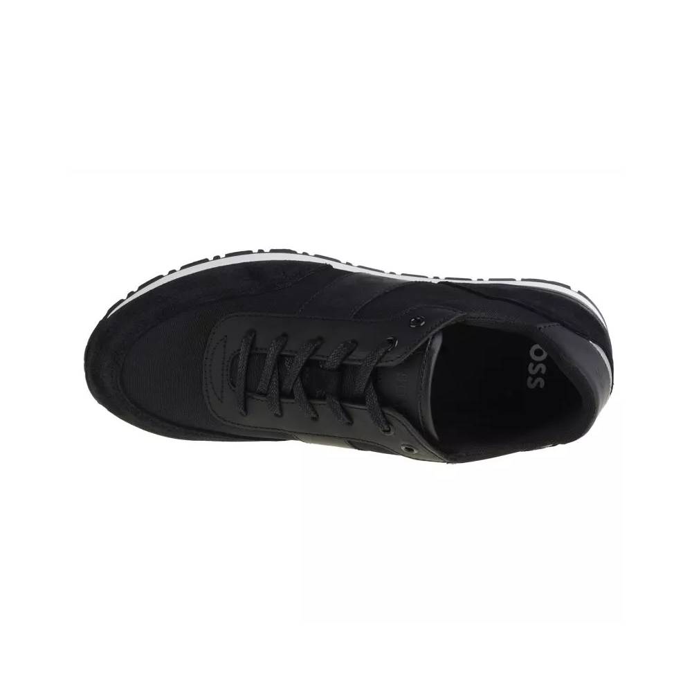 Boss Trainers Jr J29300-09B