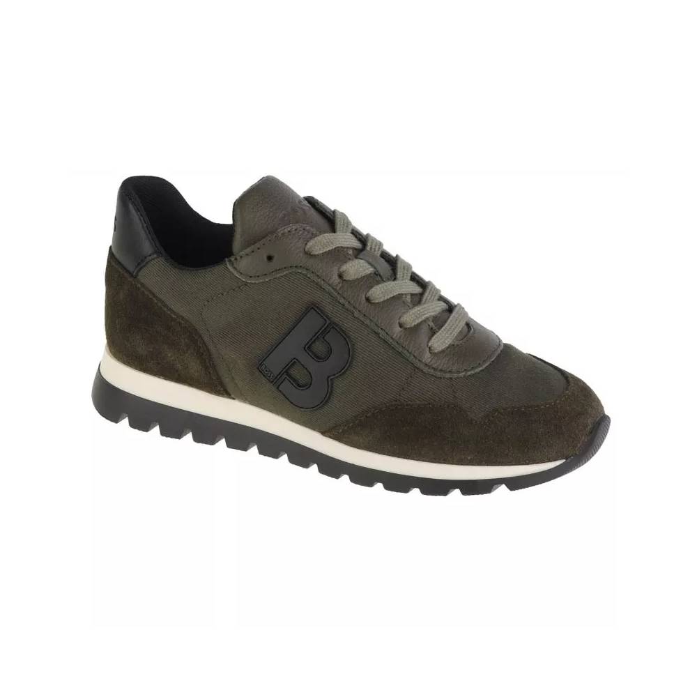 Boss Trainers Jr J29319-665