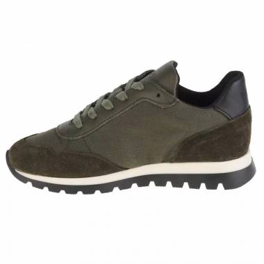 Boss Trainers Jr J29319-665