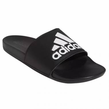 Adidas Adilette Comfort GY1945 šlepetės