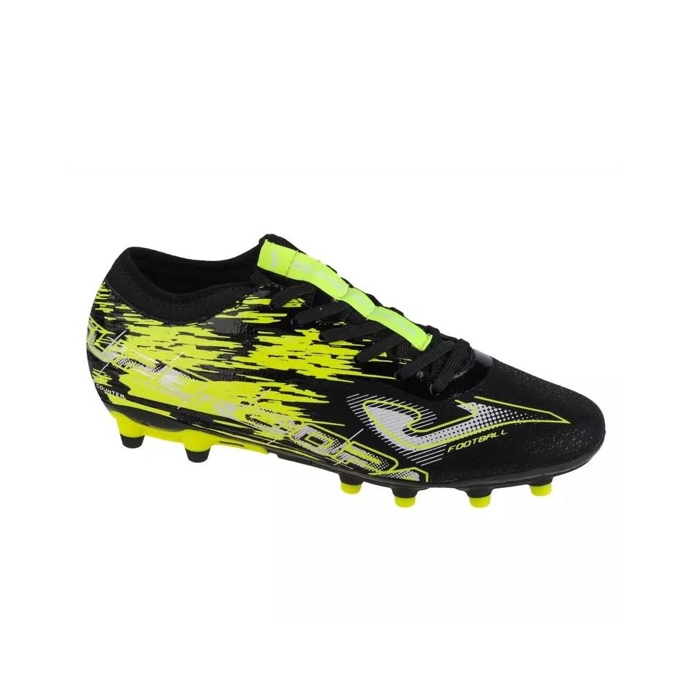 Joma Super Copa 2201 FG M SUPW2201FG futbolo bateliai