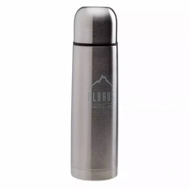 Termosas "Elbrus Garde" 500 ML 92800398173