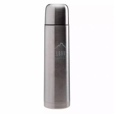 Termosas "Elbrus Garde" 700 ML 92800398174