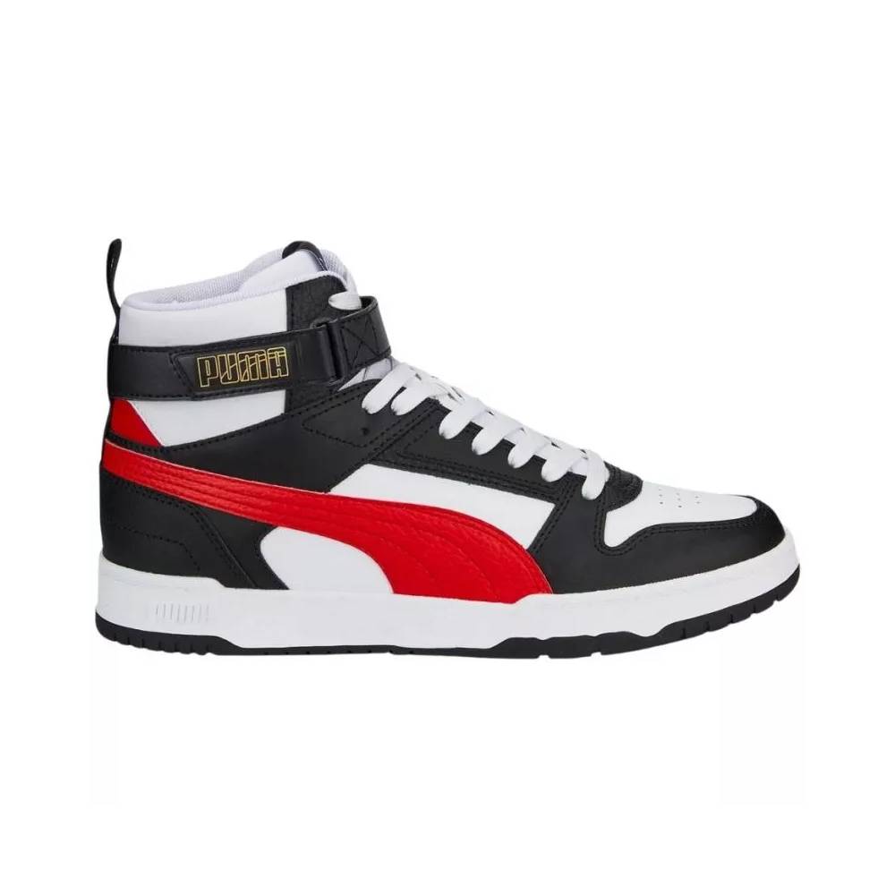 Puma Rbd Game M 385839 05