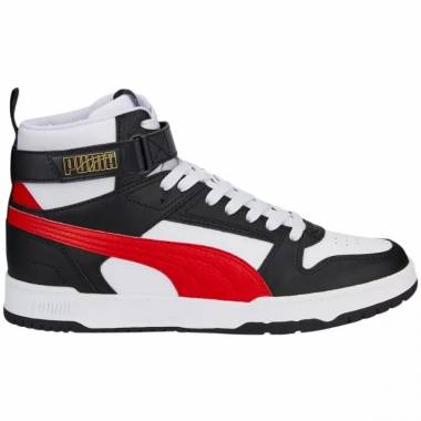 Puma Rbd Game M 385839 05