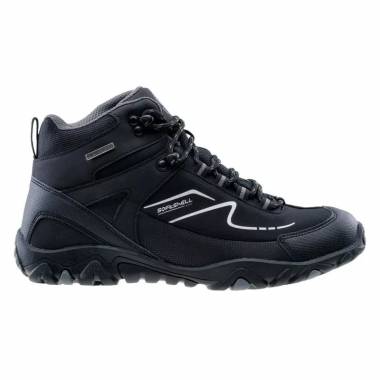 Batai Elbrus Maash Mid Wp M 92800210634