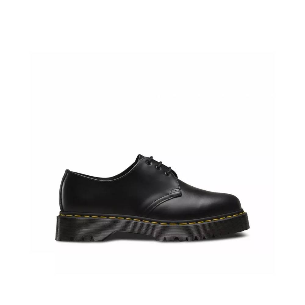 Dr. Martens 1461 Bex DM21084001 batai