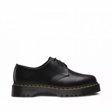 Dr. Martens 1461 Bex DM21084001 batai