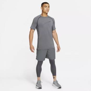 Kelnės "Nike Pro Dri-FIT M" DD1919-068