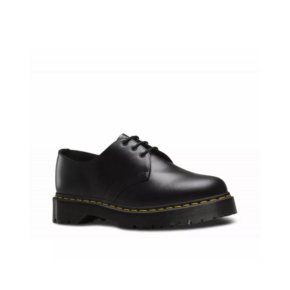 Dr. Martens 1461 Bex DM21084001 batai