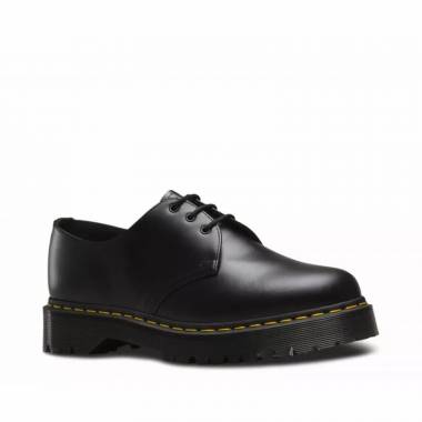 Dr. Martens 1461 Bex DM21084001 batai