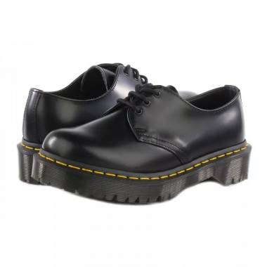 Dr. Martens 1461 Bex DM21084001 batai