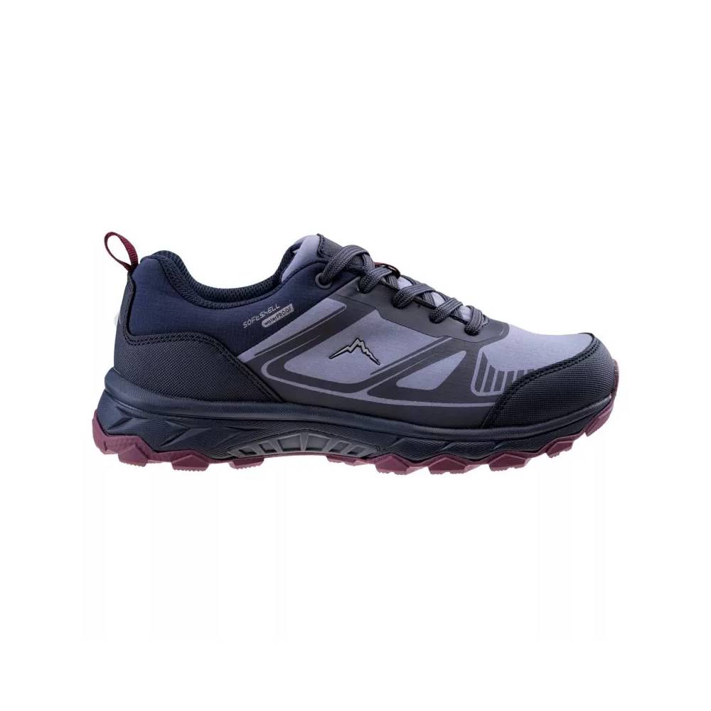 Elbrus Evelyn Wp W 92800442309 batai