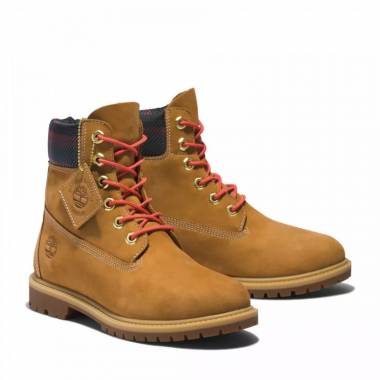 Timberland 6in Hert Bt Cupsole W TB0A5MC42311 batai