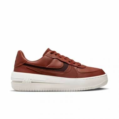 Nike Air Force 1 PLT.AF.ORM W DJ9946-603 batai