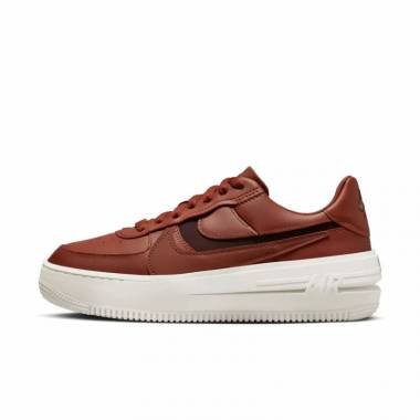 Nike Air Force 1 PLT.AF.ORM W DJ9946-603 batai