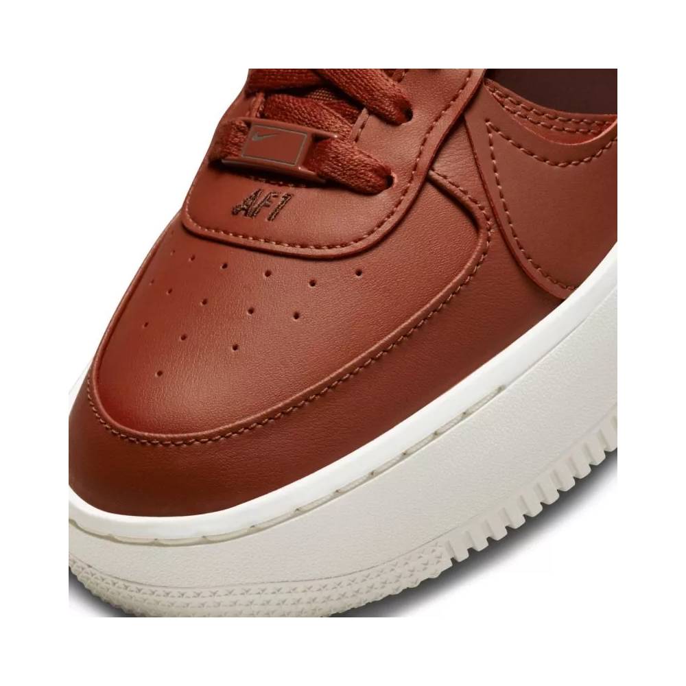 Nike Air Force 1 PLT.AF.ORM W DJ9946-603 batai