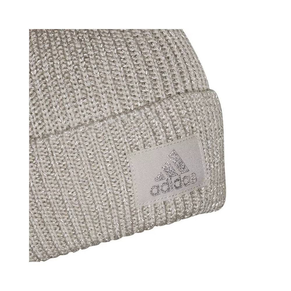 Kepurė adidas X-City Beanie CR HN1086