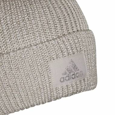 Kepurė adidas X-City Beanie CR HN1086