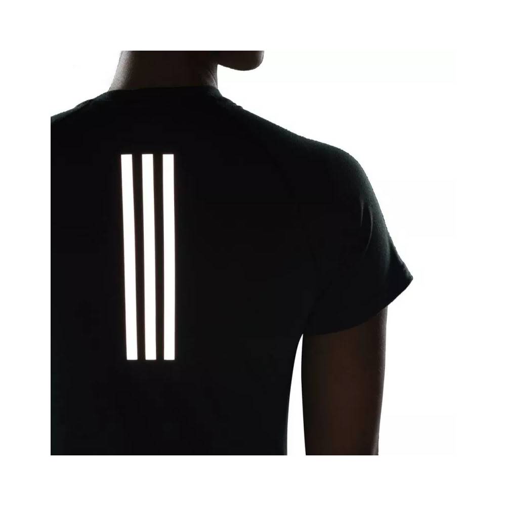 Adidas X-City Tee W HN0373