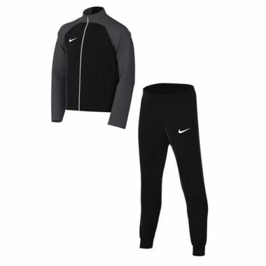 Sportinis kostiumas Nike Academy Jr DJ3363 013