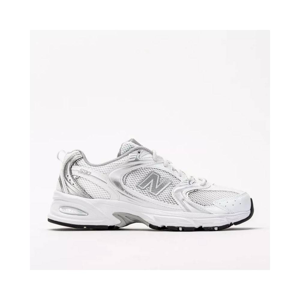 New Balance U MR530EMA batai