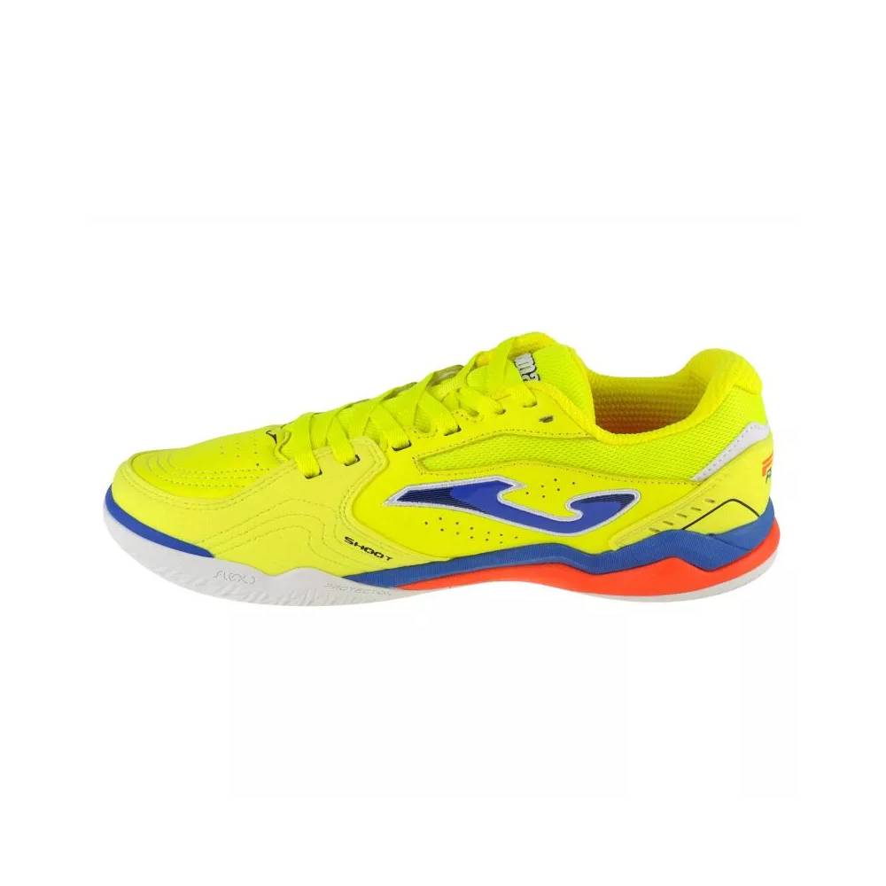 Joma FS 2209 IN M FSW2209IN futbolo bateliai