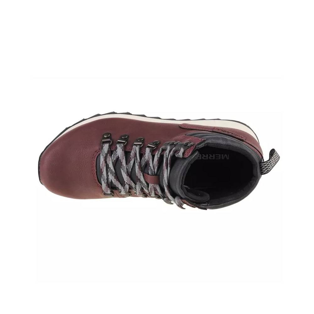 Merrell Alpine Hiker W J003772