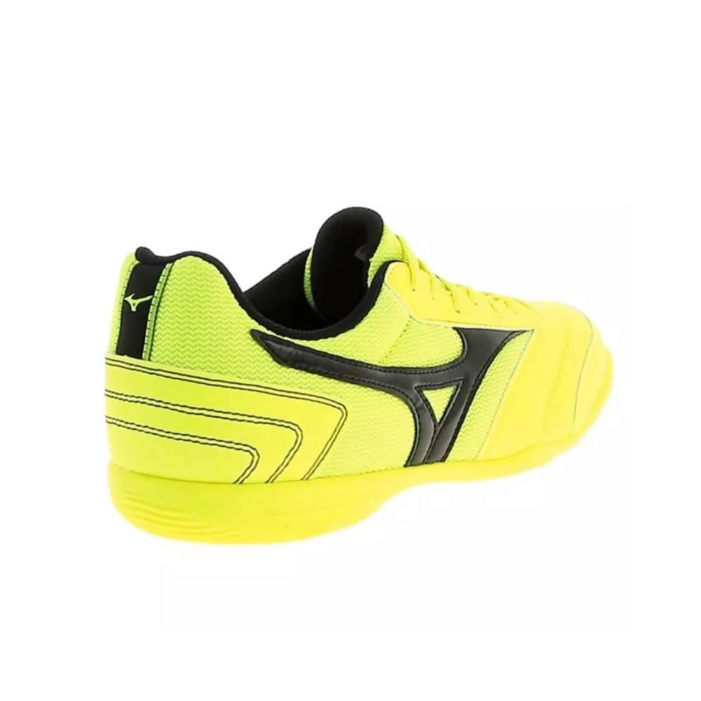 Mizuno Mrl Sala Club IN M Q1GA220345 futbolo bateliai