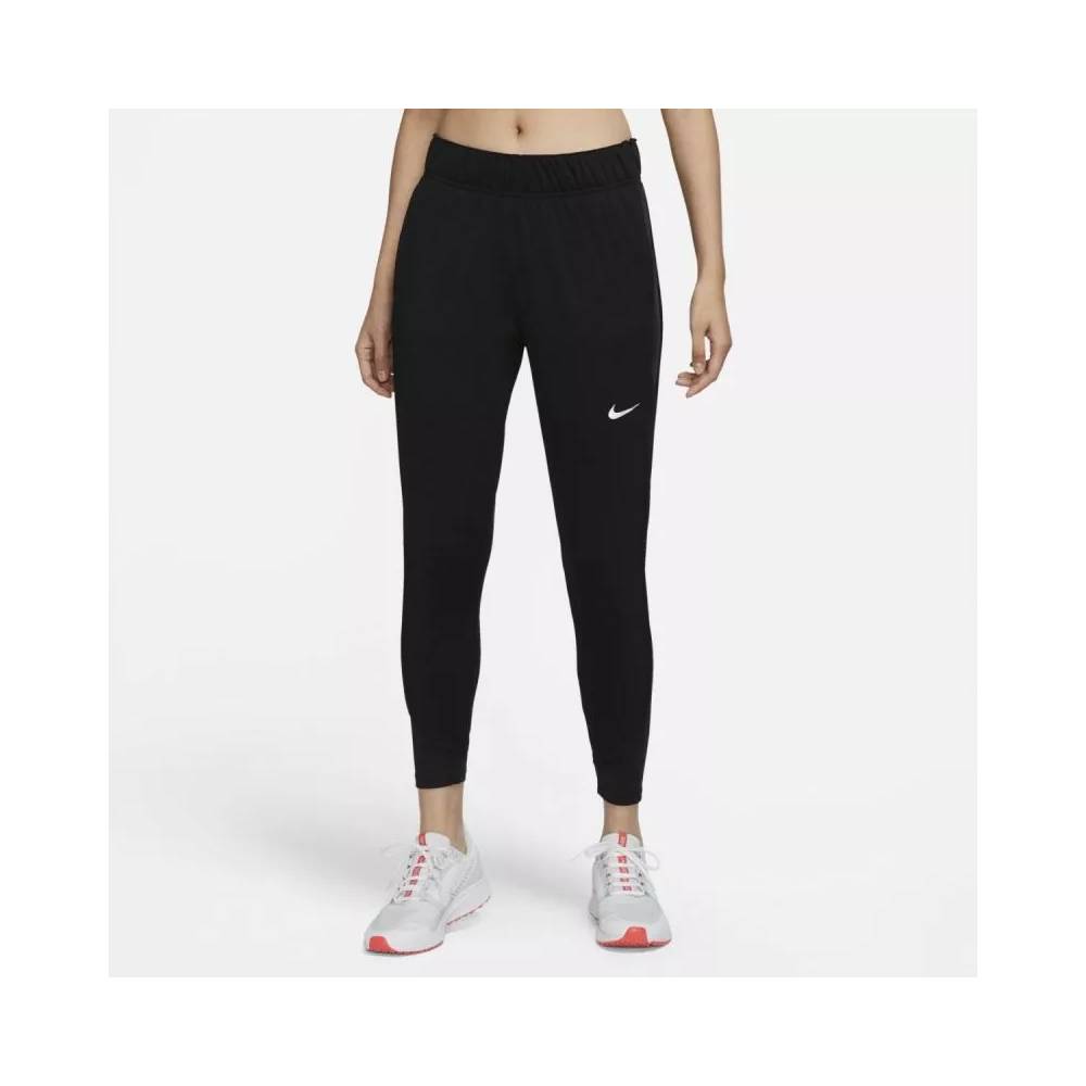 Nike Therma-FIT Essential W DD6472-010 kelnės