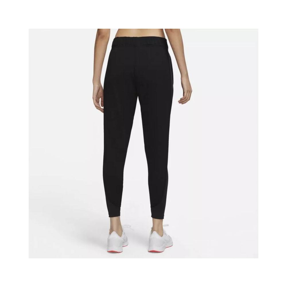 Nike Therma-FIT Essential W DD6472-010 kelnės