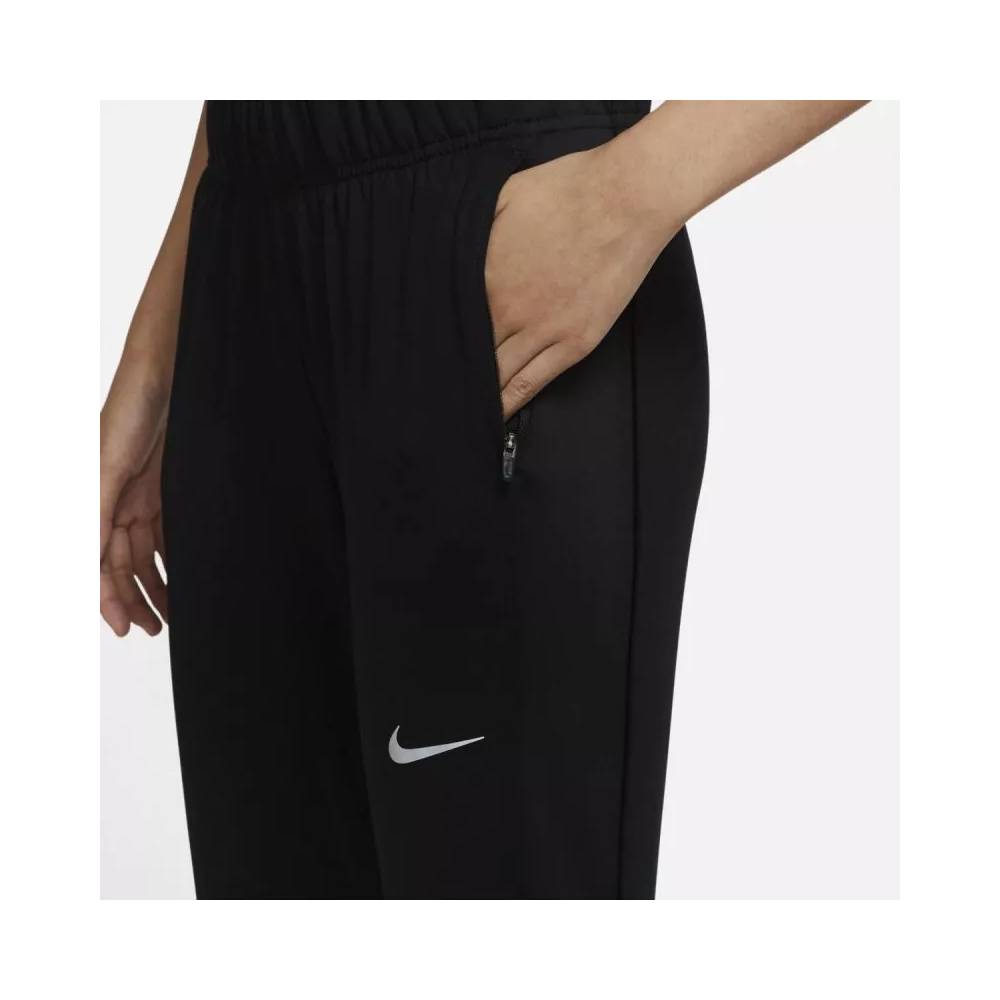 Nike Therma-FIT Essential W DD6472-010 kelnės